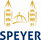 Stadt Speyer
