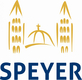 Stadt Speyer Startseite